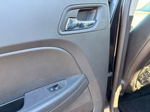 Used 2012 Chevrolet Equinox LT image 42