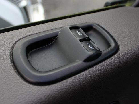 Used 2021 Ford Transit 250 Medium Roof image 14