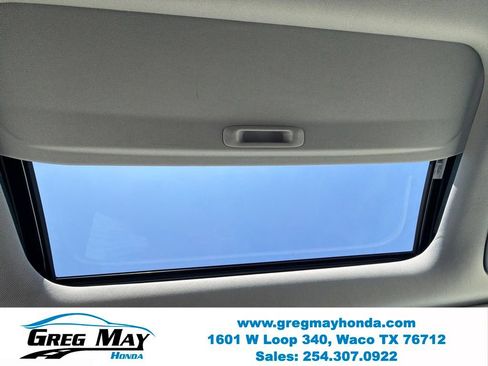 Used 2019 Hyundai Kona Ultimate FWD image 22