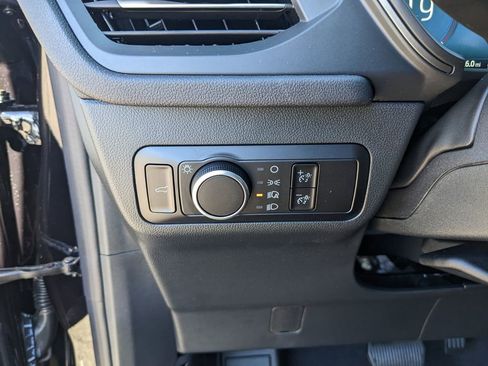 New 2026 Ford Escape Active w/ Active Premium Tech Pack image 23