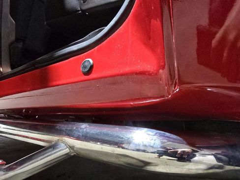 Used 2011 Chevrolet Silverado 1500 LT w/ All-Star Edition image 28