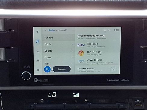 Used 2023 Toyota Tundra SR5 image 14