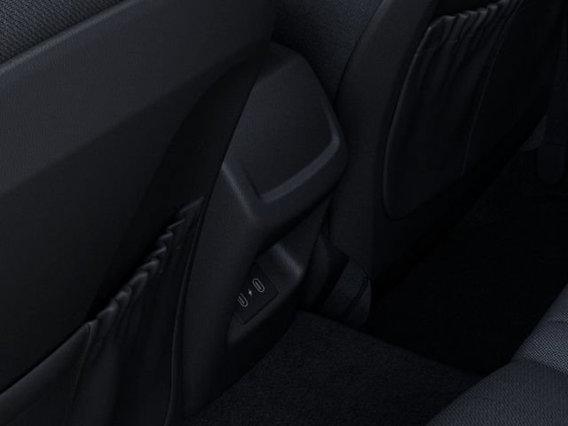 New 2026 Kia K5 LXS FWD image 35