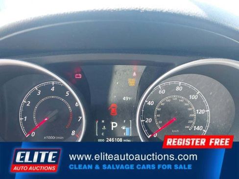 Used 2014 Mitsubishi Outlander Sport ES image 14