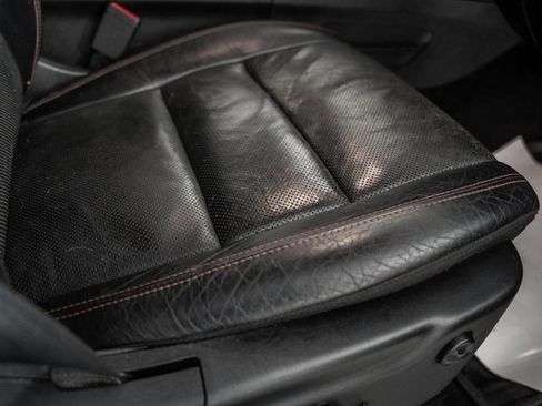 Used 2021 Dodge Durango R/T w/ Technology Group image 46