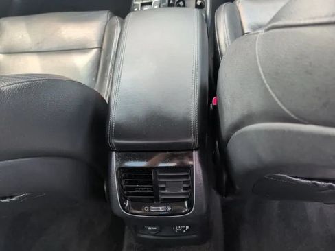 Used 2019 Kia Cadenza Technology FWD image 26