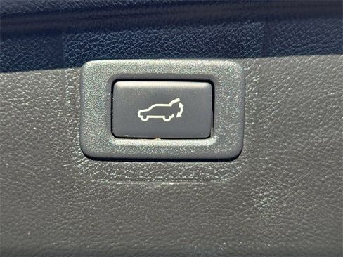 Used 2019 Subaru Outback 2.5i Limited w/ Protection Package #1 image 14