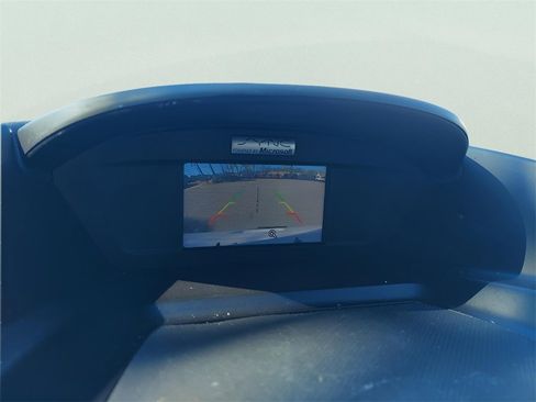 Used 2015 Ford Escape S image 21