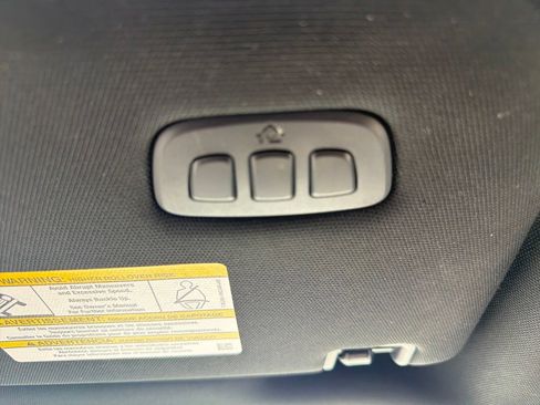 Used 2024 Ford Expedition Limited AWD/4WD image 15