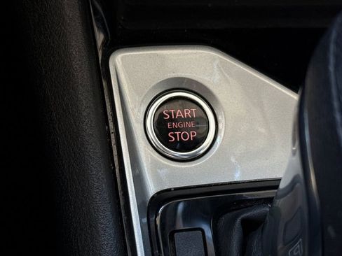 Used 2024 Nissan Altima 2.5 SV FWD image 30