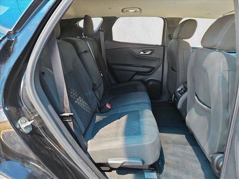 Used 2020 Chevrolet Blazer LT AWD/4WD image 18