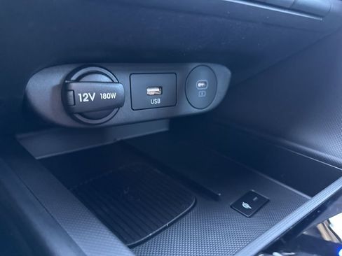 New 2026 Hyundai Elantra SEL Sport image 32