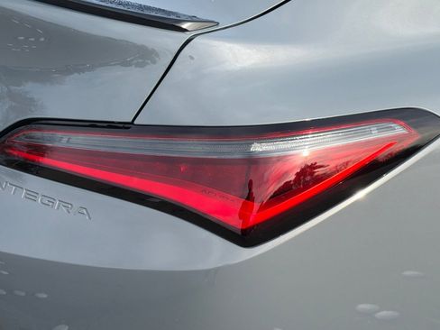 New 2026 Acura Integra A-Spec image 33