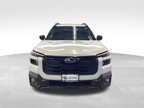 Used 2026 Subaru Outback Premium AWD/4WD image 6