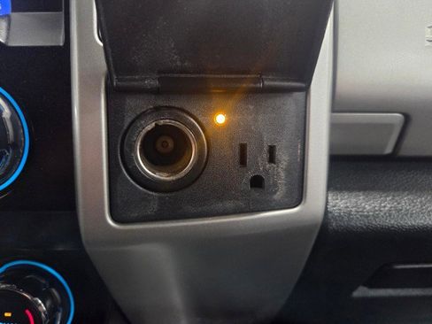 Used 2020 Ford F250 Lariat image 51