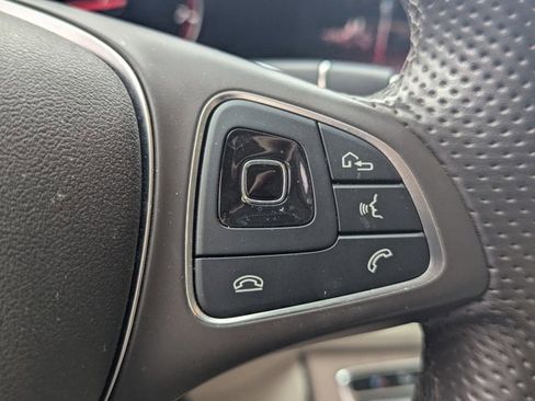 Used 2018 Mercedes-Benz E 400 Coupe image 10