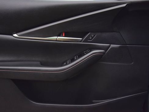 Used 2024 MAZDA CX-30 AWD 2.5 S w/ Preferred Package image 25