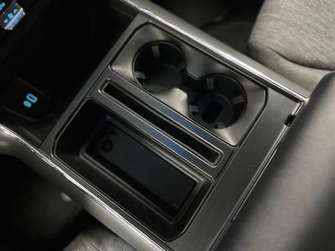 Used 2022 Ford F150 XLT w/ Equipment Group 301A Mid image 22