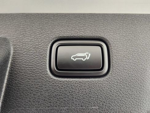 New 2026 Kia Sportage SX AWD/4WD image 18