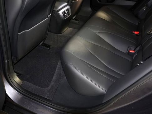 Certified 2023 Acura TLX FWD image 27