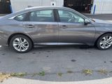 Used 2019 Honda Accord LX image 4