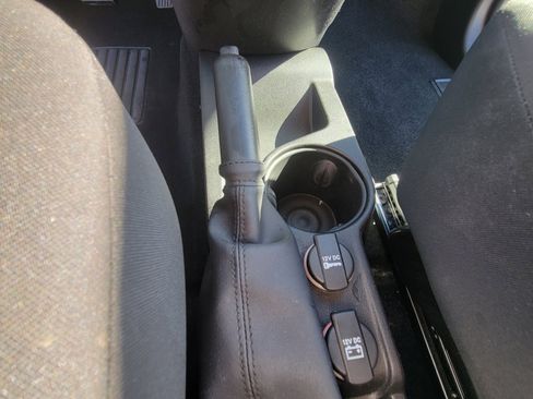 Used 2021 RAM ProMaster City Tradesman SLT image 24