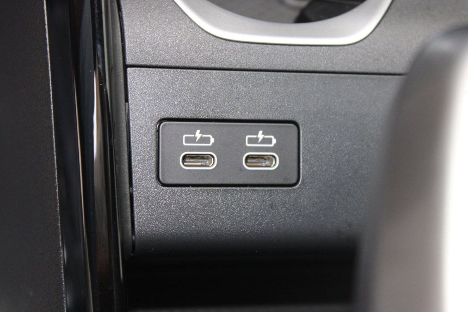 Used 2026 BMW X1 xDrive28i w/ Convenience Package AWD/4WD image 28