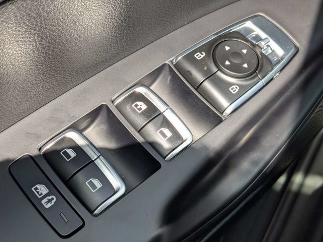 New 2026 Kia K5 LXS FWD image 20