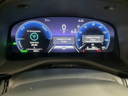 Used 2025 Toyota Camry XSE w/ Premium Package FWD image 20