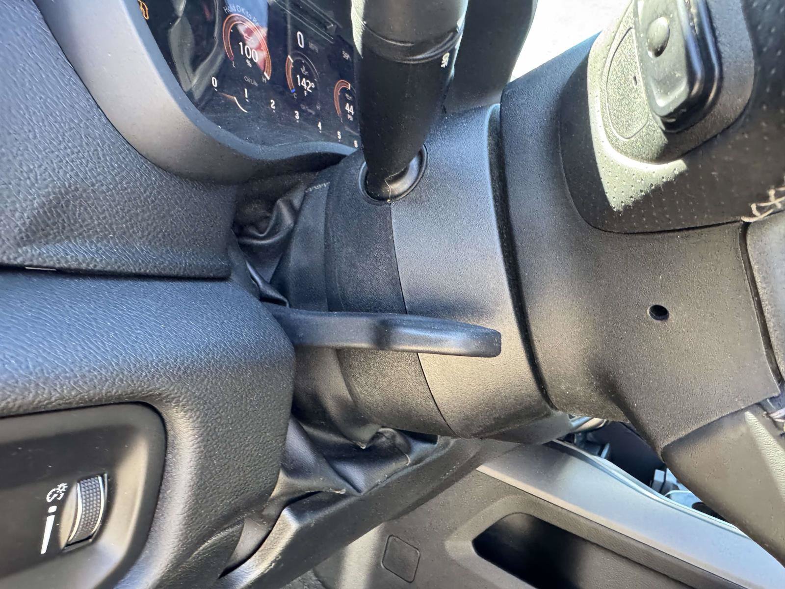 Used 2023 RAM 1500 Rebel w/ Rebel Level 2 Equipment Group AWD/4WD image 28