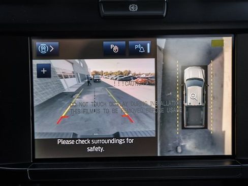 New 2026 Ford F250 XL w/ STX Appearance Package image 43