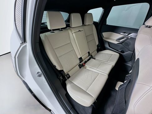 Certified 2023 BMW X1 xDrive28i w/ Premium Package image 28