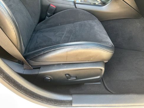 Used 2023 Dodge Charger Scat Pack w/ Plus Group image 27