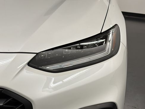 New 2027 Honda HR-V Sport image 12