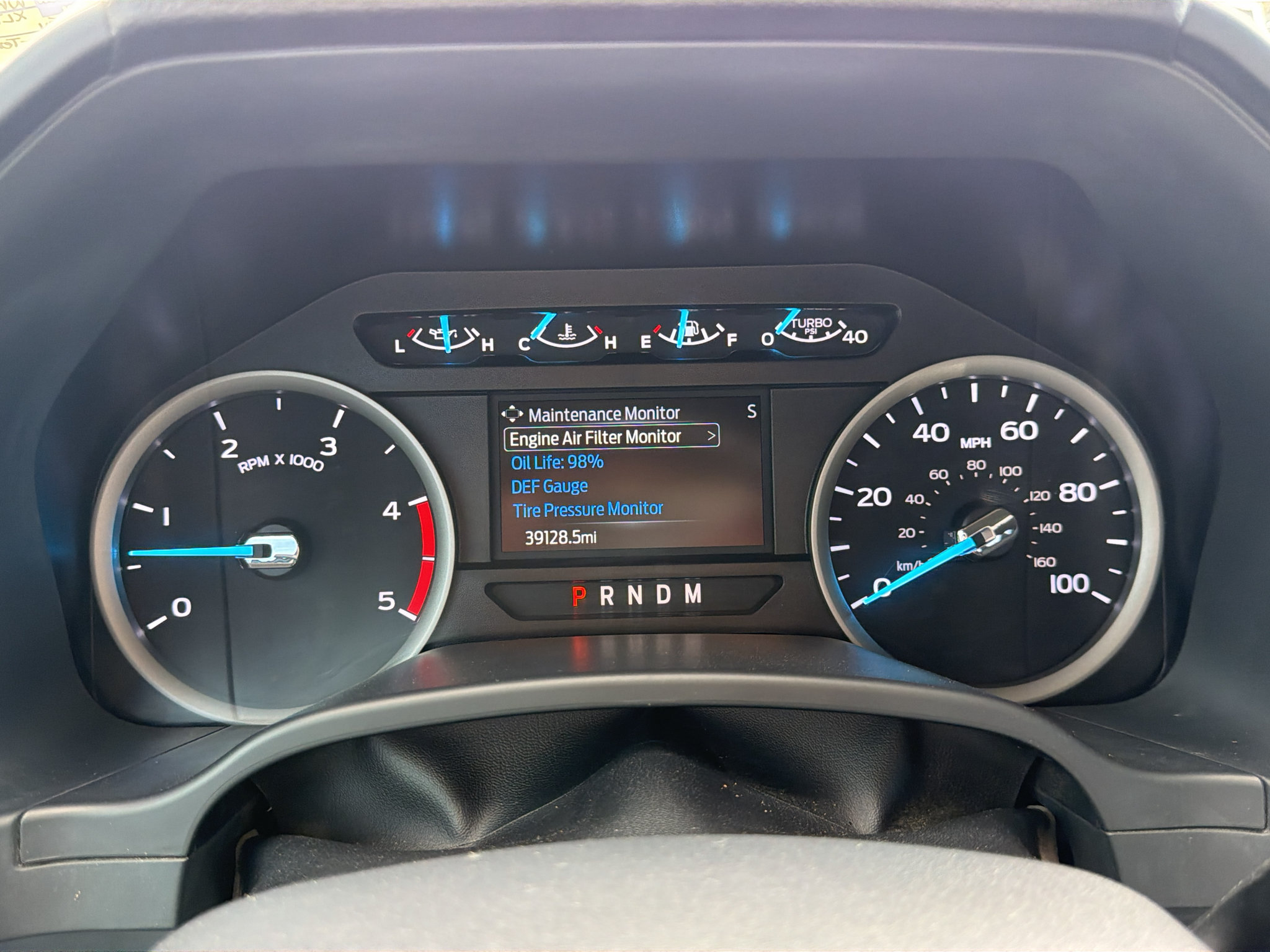 Used 2022 Ford F350 XLT w/ XLT Premium Package AWD/4WD image 28