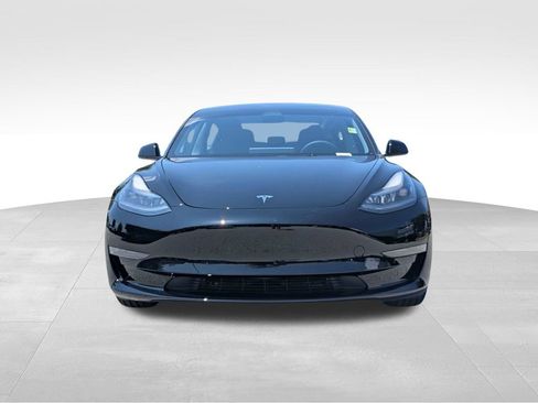 Used 2023 Tesla Model 3 Standard Range RWD image 8