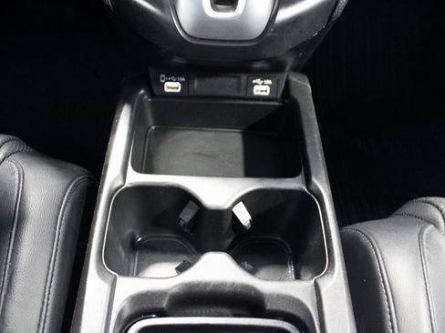 Used 2020 Honda CR-V EX-L image 31