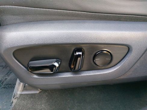 Used 2024 Lexus TX 350 FWD image 32