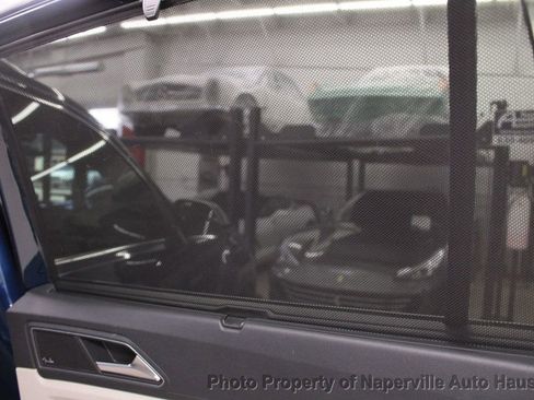 Used 2019 Volkswagen Atlas SEL Premium image 36