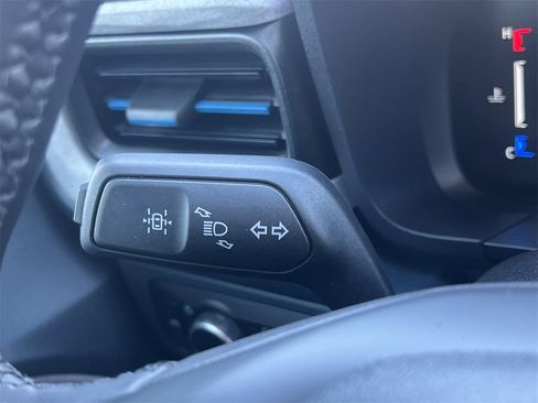 New 2025 Ford Maverick XLT w/ XLT Luxury Package image 10