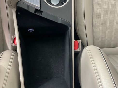 Used 2022 Genesis G70 2.0T w/ Prestige Package RWD image 41