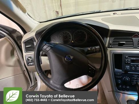 Used 2008 Volvo S60 2.5T image 19