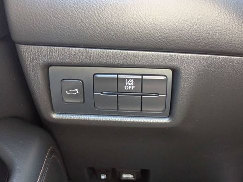Used 2022 MAZDA CX-5 AWD 2.5 S w/ Premium Plus Pkg image 21