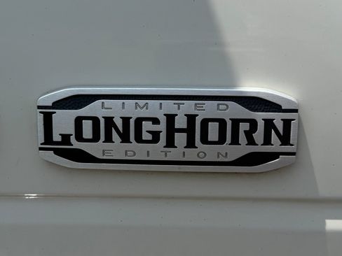 Used 2021 RAM 3500 Limited AWD/4WD image 44