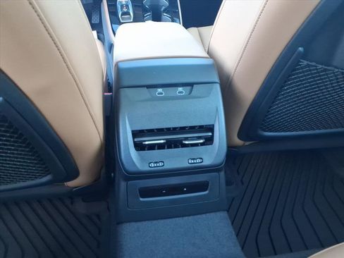 New 2025 Audi A5 2.0T Premium Plus AWD/4WD image 21
