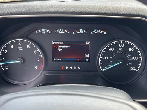 Used 2023 Ford F150 XL w/ Trailer Tow Package AWD/4WD image 90