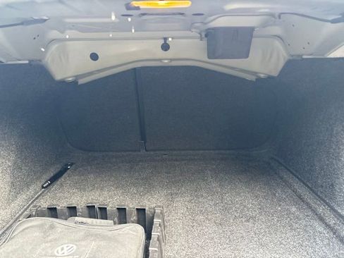 Used 2022 Volkswagen Jetta Sport image 7