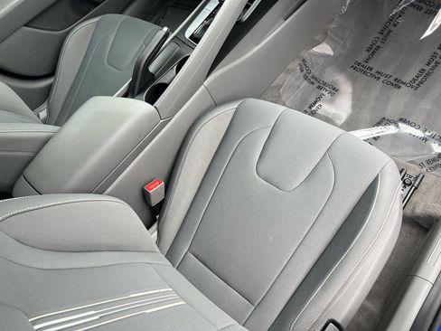 Used 2023 Hyundai Elantra SEL image 57