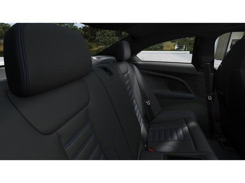 New 2026 BMW M2 w/ Lighting Package image 12