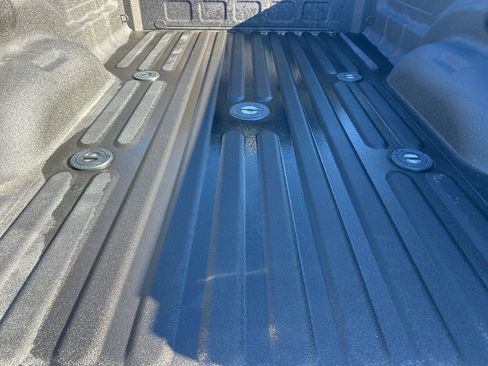 New 2026 RAM 3500 Laramie w/ Night Edition image 29